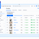 Google Merchant Center для WooCommerce — ваші товари в Google Покупках
