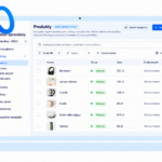 Каталог Facebook та Instagram із товарів WooCommerce