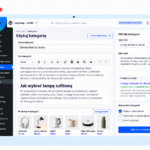SEO-тексти польською та українською — для категорій і сторінок магазину