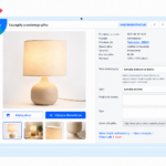 Оптимізація фото в WooCommerce — швидший магазин і краще SEO