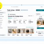 Email-розсилка для WooCommerce — своя база покупців за RODO
