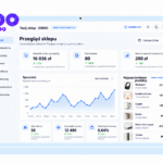 Технічна підтримка WooCommerce — оновлення, швидкість, дрібні правки